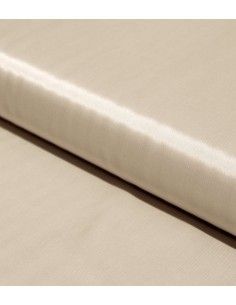 FORRO EXTRA BEIGE