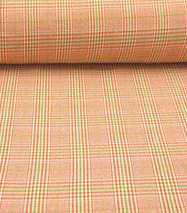 CUADRO GALES ALFREDO MANDARINA