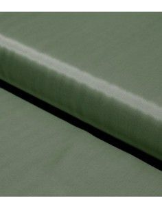 FORRO EXTRA VERDE BOSQUE