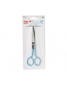 Tijera para costura | Prym Love