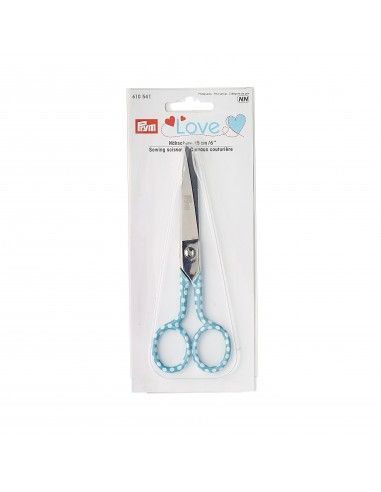 Tijera para costura | Prym Love