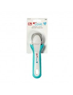 Cutter circular | Prym Love