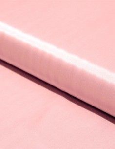 Forro extra rosa chicle