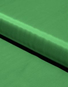 Forro Extra Verde Bandera