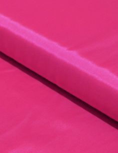 Forro Rosa Fuxia