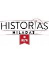 5. Historias Hiladas
