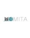 1. Momita's blog