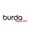 2. Burda Style España