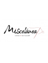 3. Miscelanea DIY