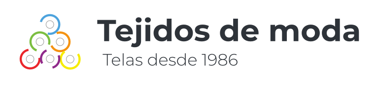 Tejidos de Moda