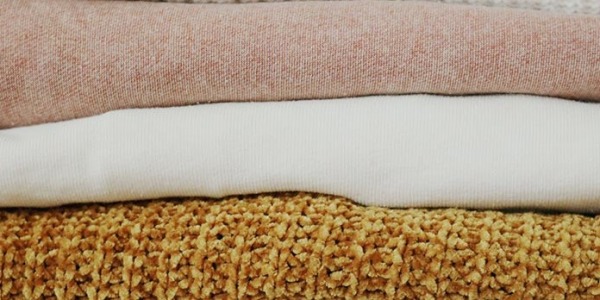 ¿Qué telas están de moda en otoño/invierno 2022?