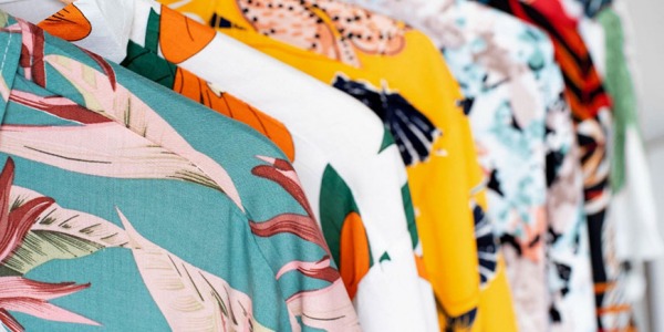 Estampados: Los "must" de esta temporada